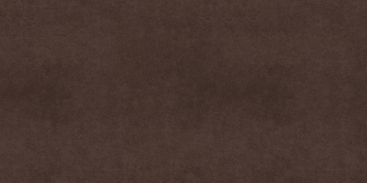 CA03 Cave Brown 600x1200 неполированный коричневый