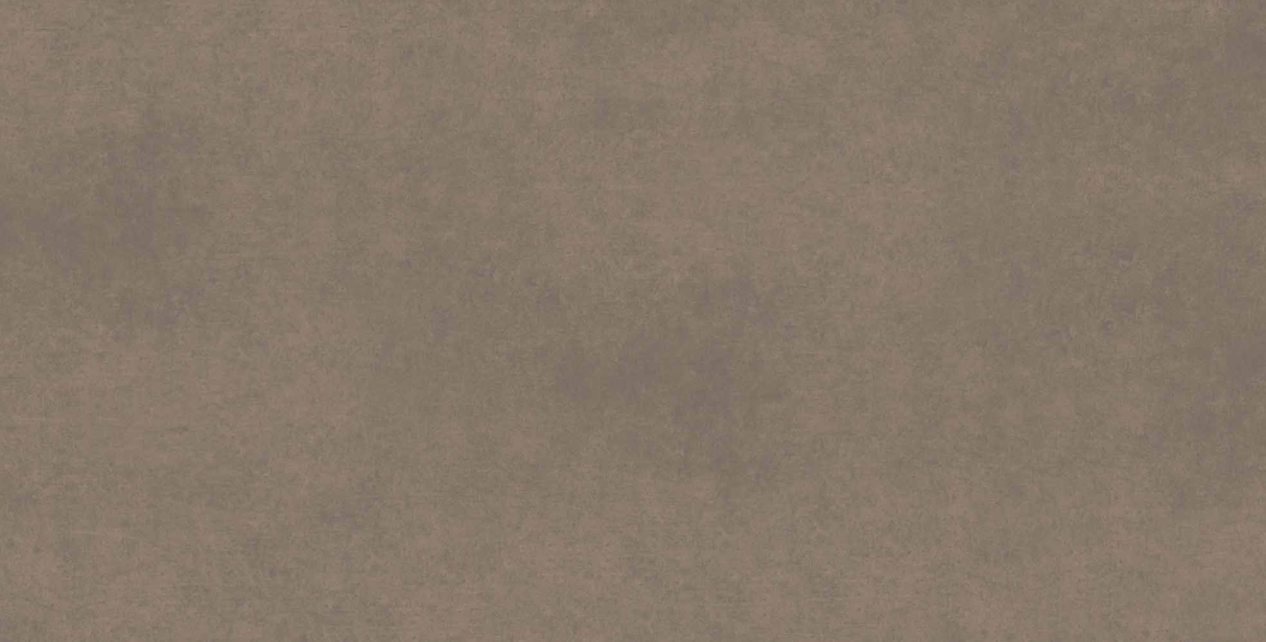 CA04 Cave Dark Grey 600x1200 неполированный серый