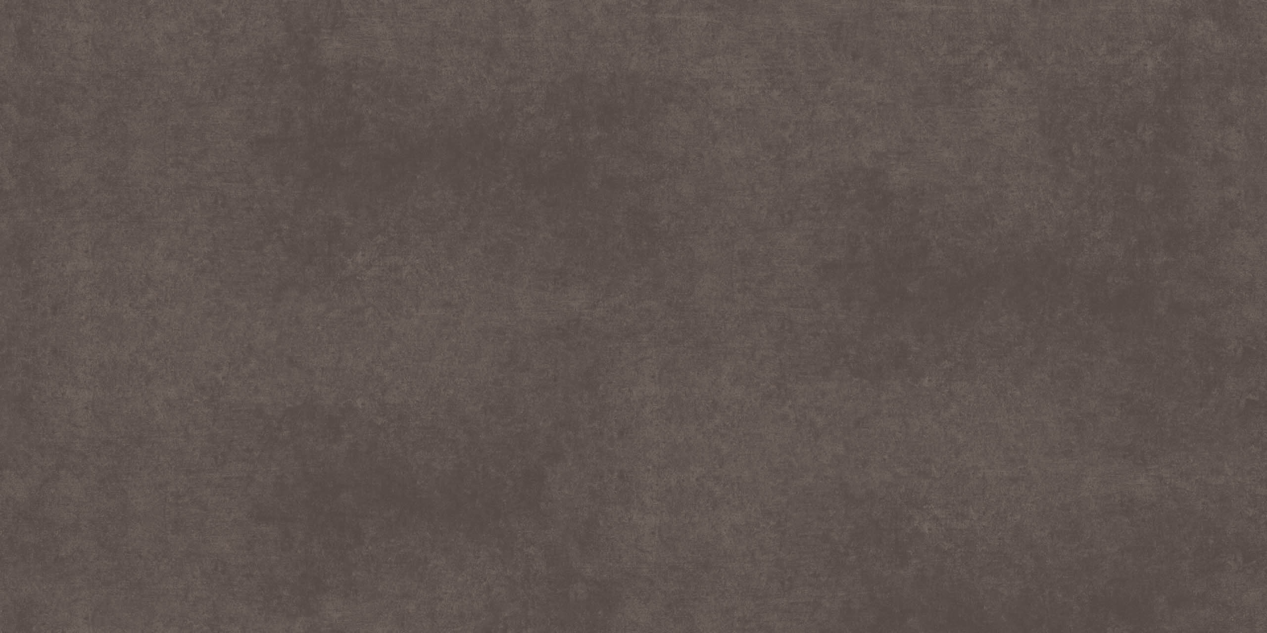 CA05 Cave Anthracite 600x1200 неполированный серый