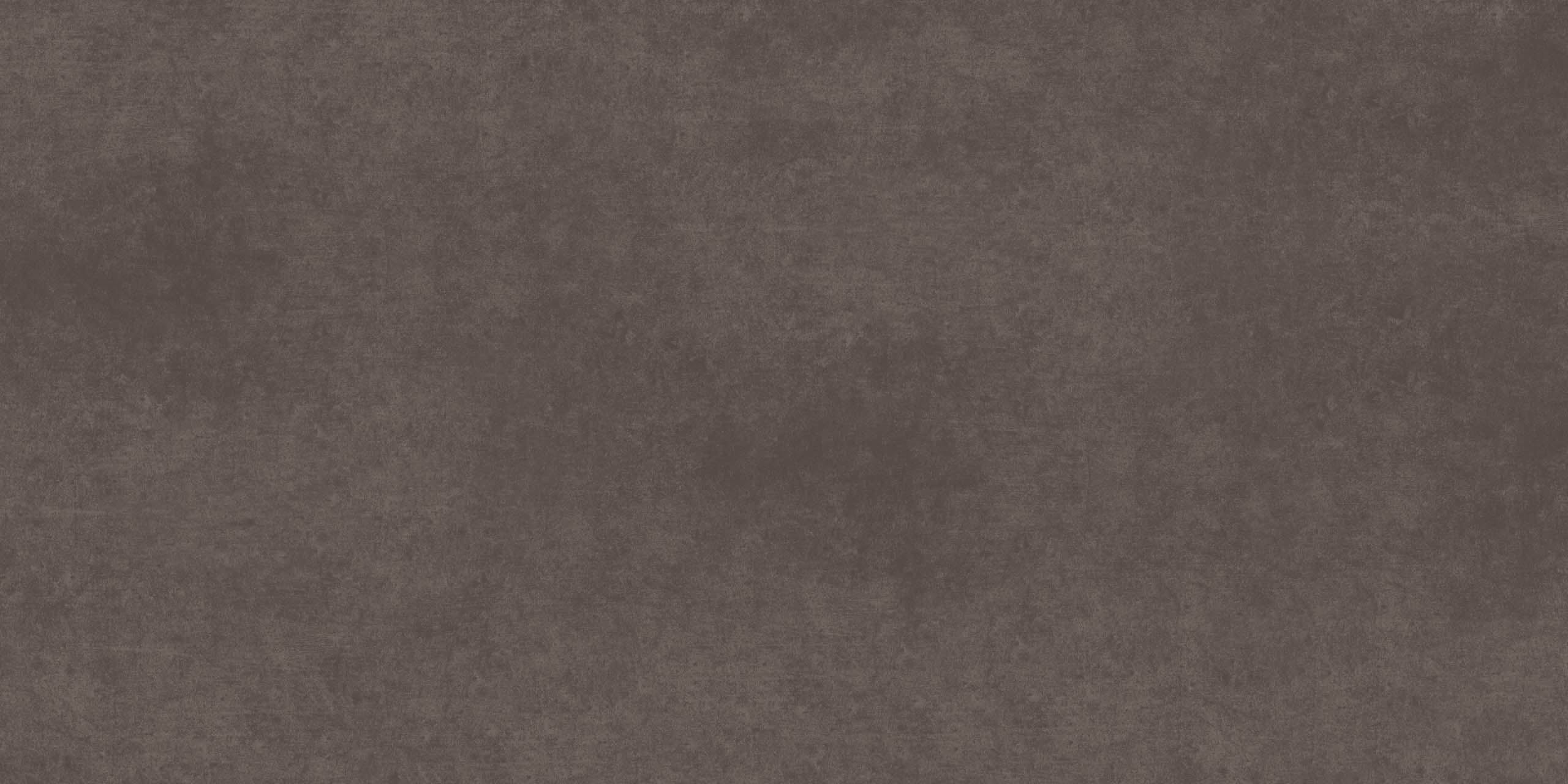 CA05 Cave Anthracite 600x1200 неполированный серый