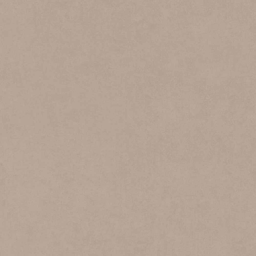 CA00 Cave White 600x600 неполированный бежевый