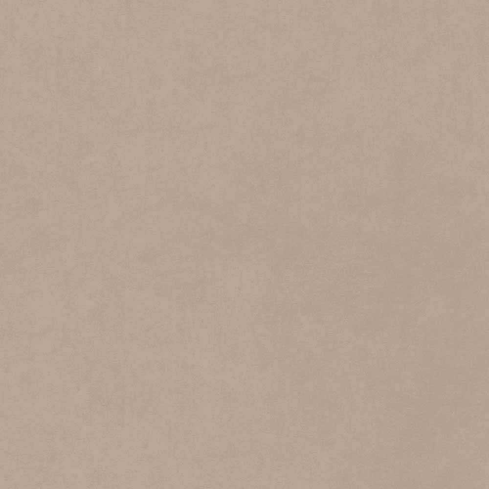 CA00 Cave White 600x600 неполированный бежевый