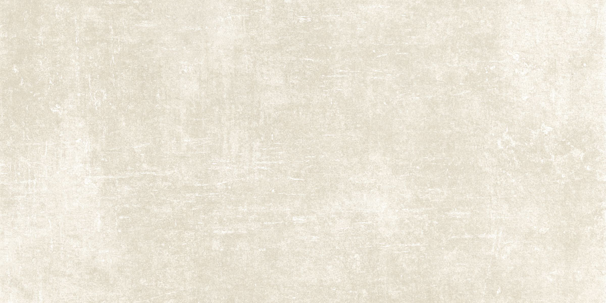 Cemento (Цементо) 600x1200 SR структурированный (рельеф) светло-бежевый