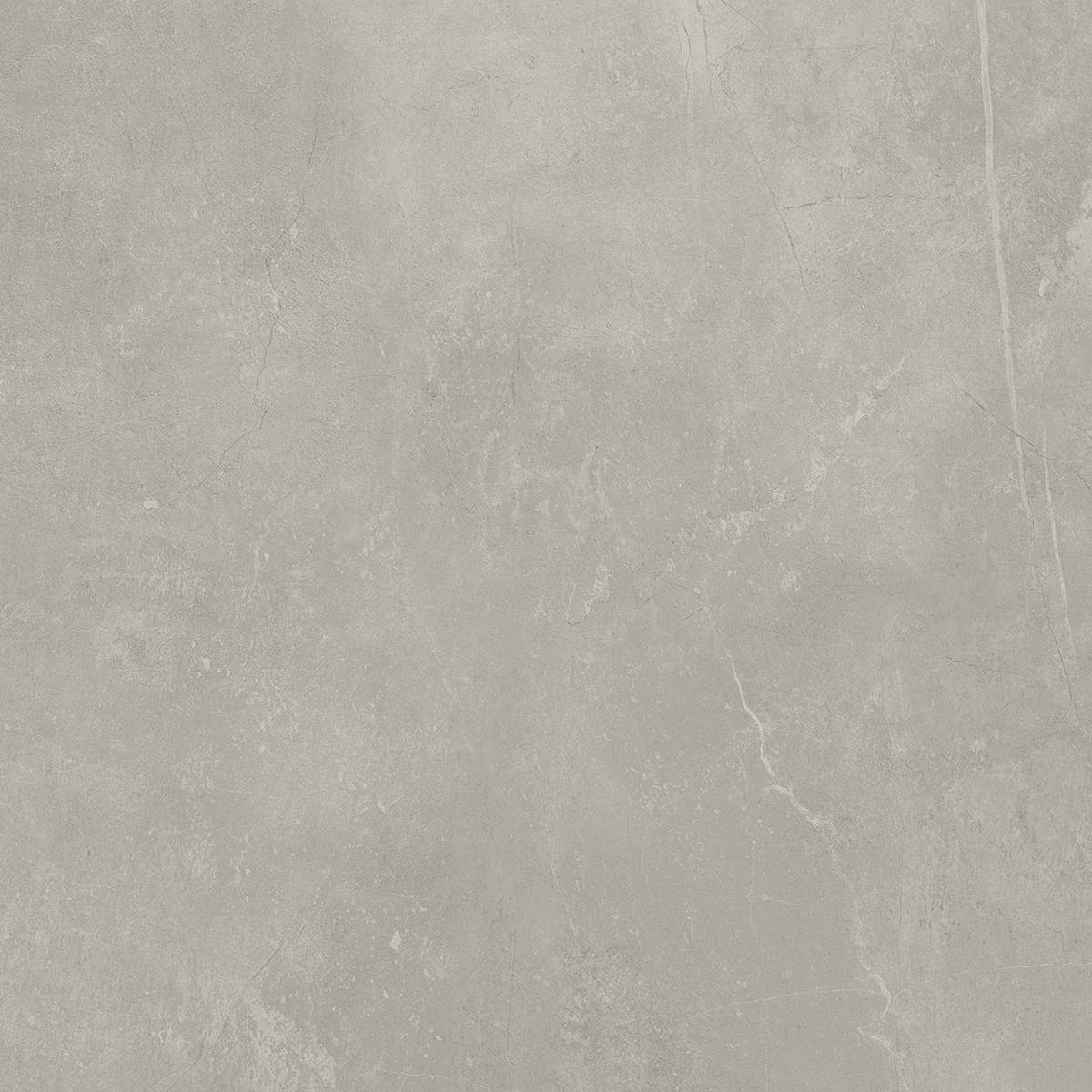 MM02 Magmas Grey 800x800 неполированный серый
