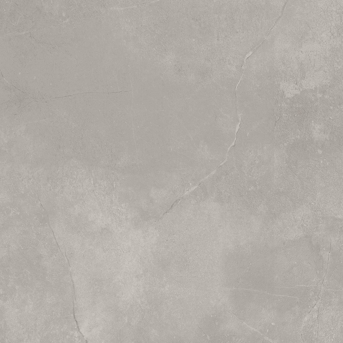 MM02 Magmas Grey 800x800 неполированный серый