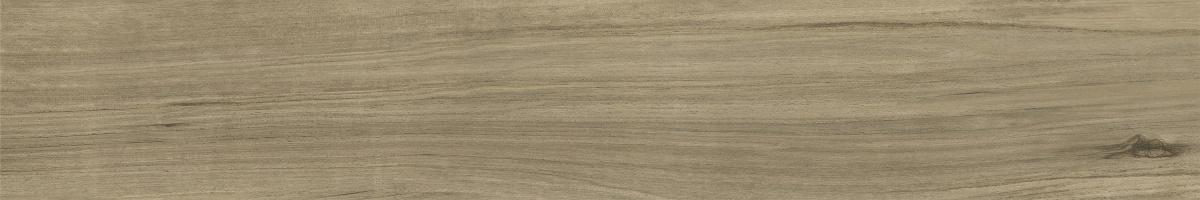K-2321/SR Khvoya (Хвоя) brown 200x1200 структурированный медовый