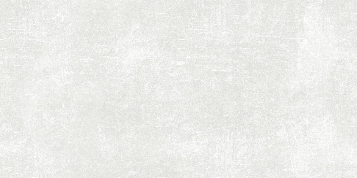 Cemento (Цементо) 600x1200 SR структурированный (рельеф) белый