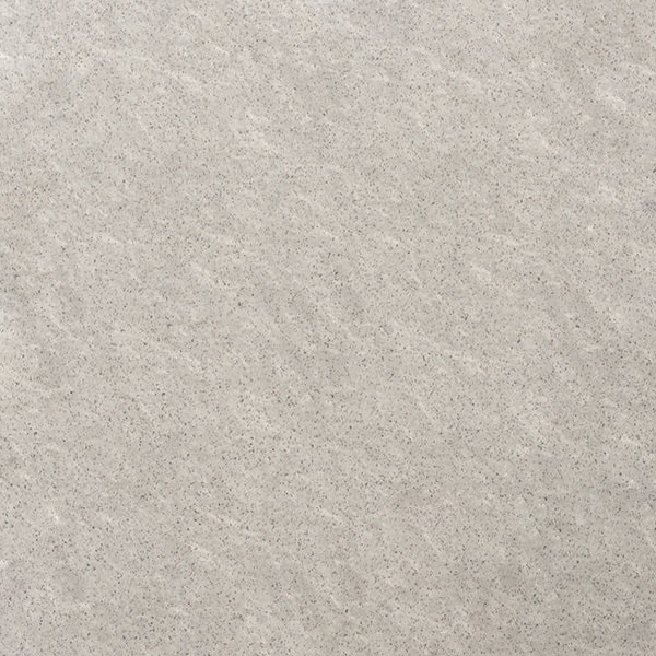 У17/U117M RELIEF 300x300 структурированный (рельеф) бежевый