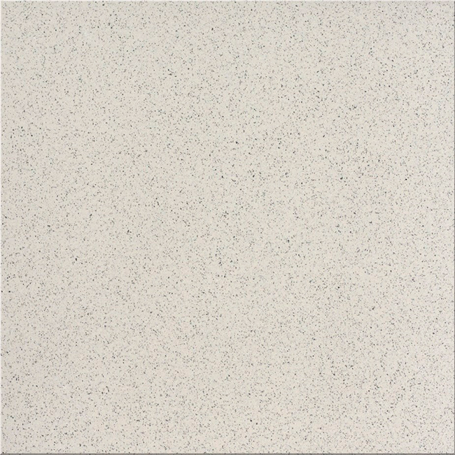 У26/U126M 300x300 матовый серо-бежевый