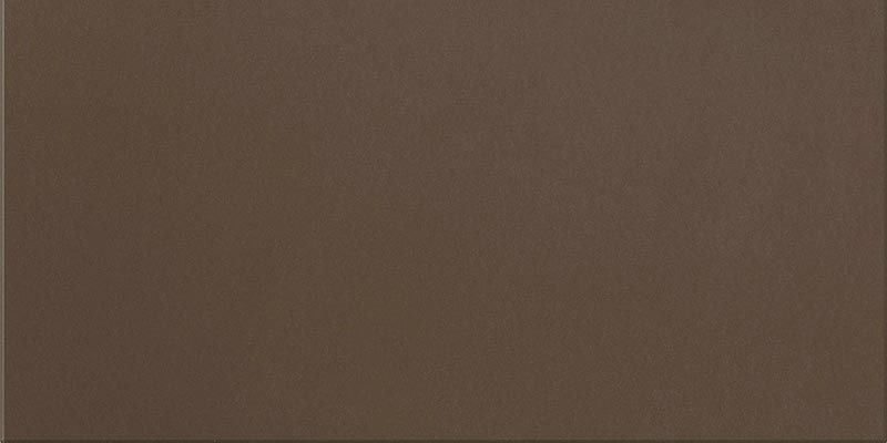 UF006MR 600x1200 матовый ректификат шоколад