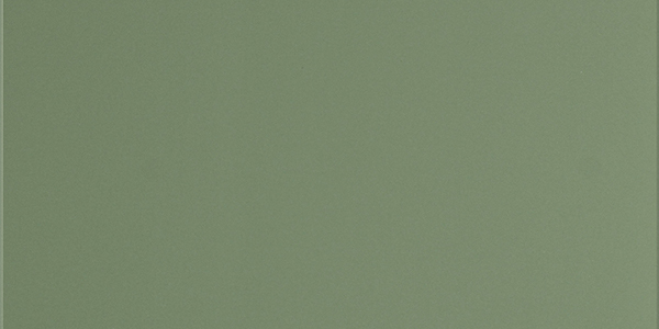 UF007MR 600x1200 матовый ректификат зеленый