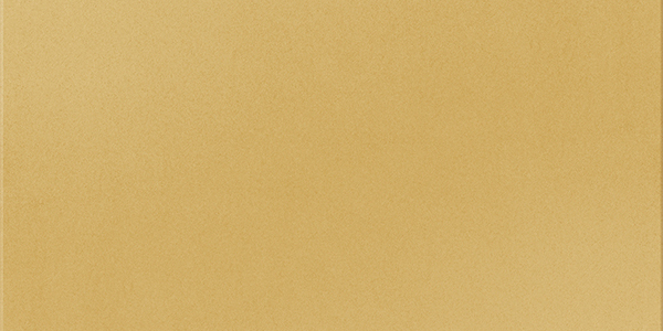 UF015MR 600x1200 матовый ректификат горчичный