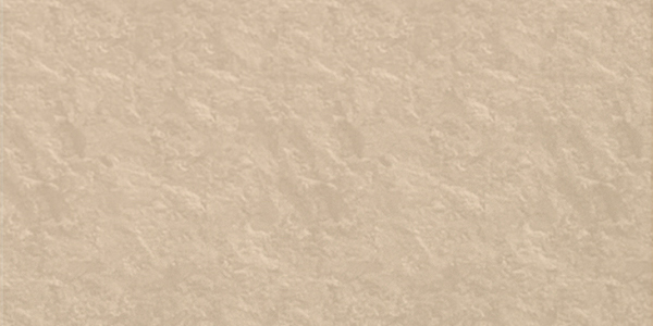 UF016MR RELIEF 600x1200 структурированный (рельеф) ректификат оранжево-персиковый
