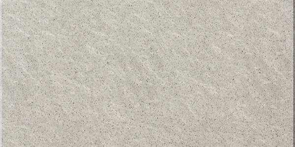 У17/U117MR RELIEF 600x1200 структурированный (рельеф) ректификат бежевый
