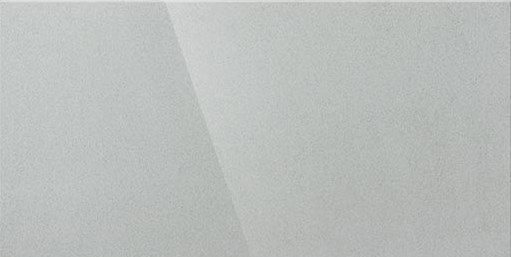 UF002PR 600x1200 полированный ректификат светло-серый