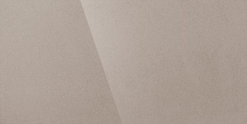 UF005PR 600x1200 полированный ректификат кофе с молоком