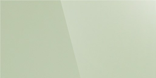 UF022PR 600x1200 полированный ректификат фисташковый
