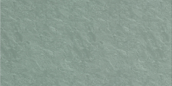 UF028MR RELIEF 600x1200 структурированный (рельеф) ректификат ниагара