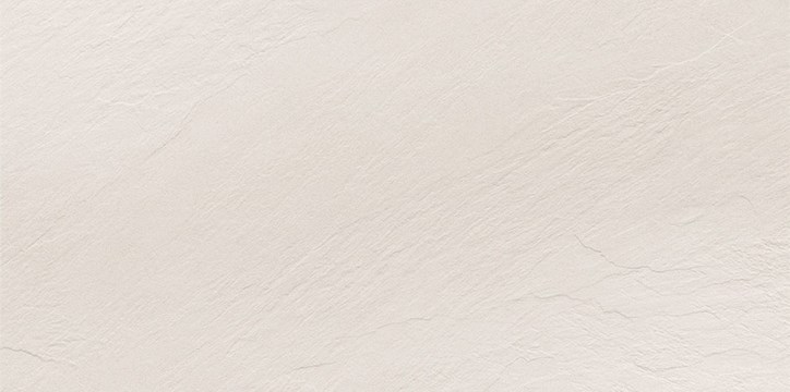 У100/U100MR RELIEF 600x1200 структурированный (рельеф) ректификат молочный