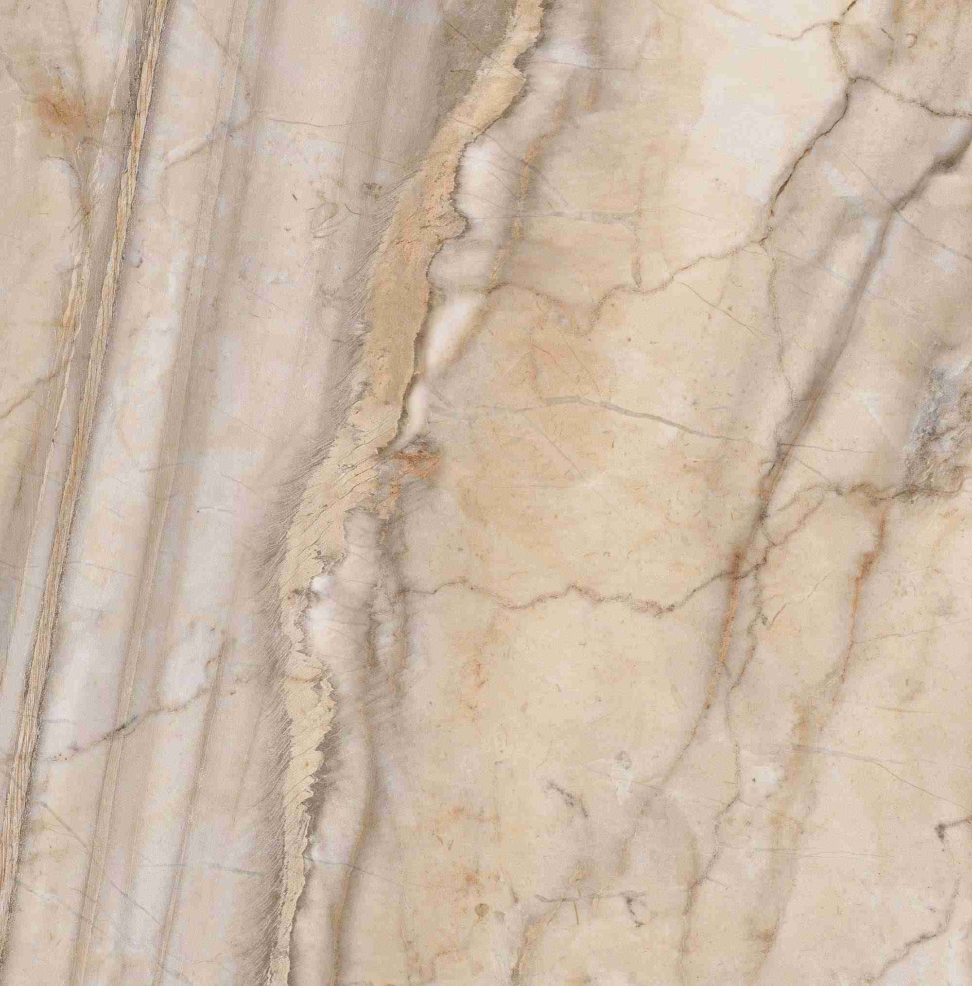 BR01 Bernini Pearl 800x800 неполированный бежевый