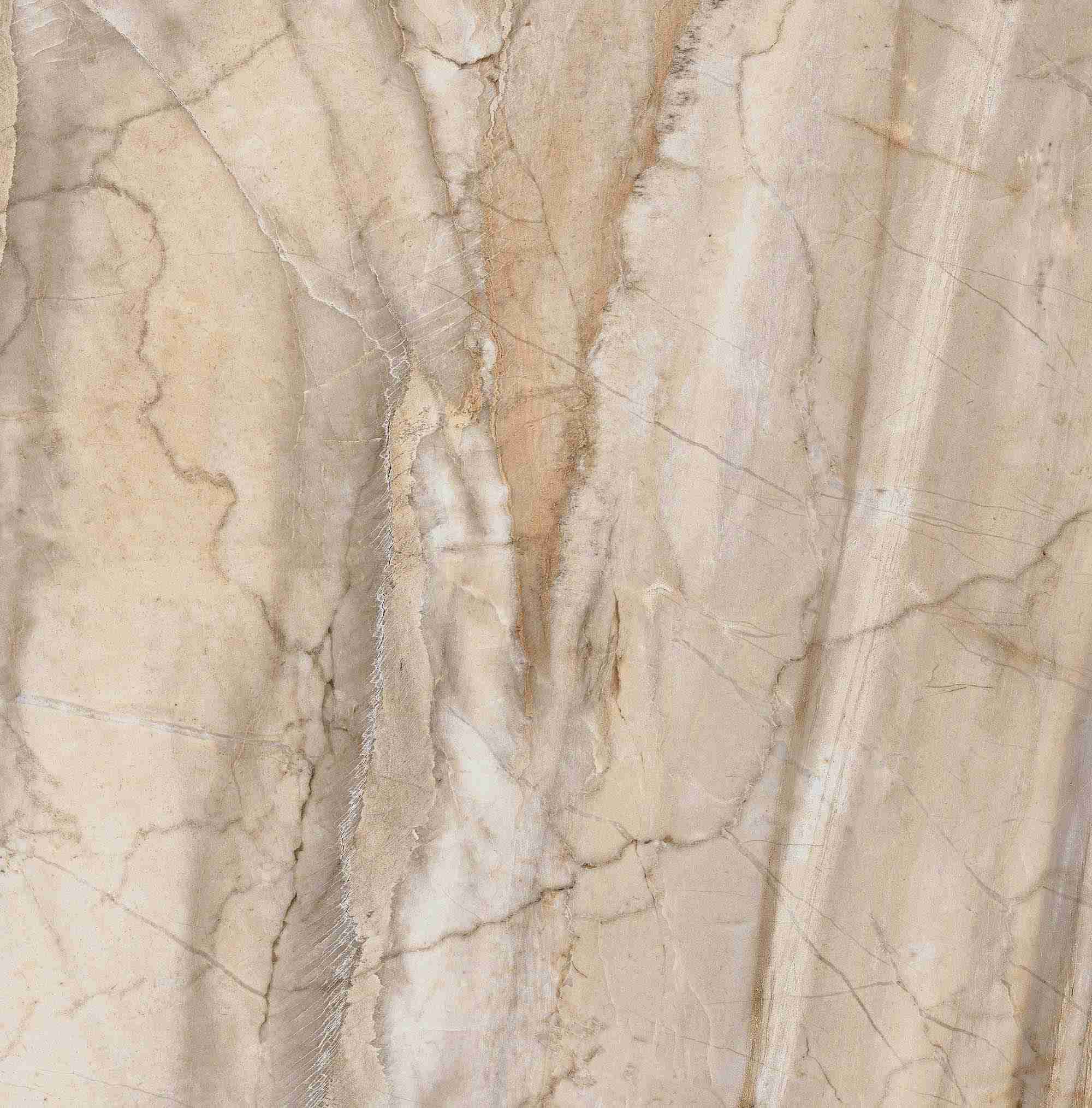 BR01 Bernini Pearl 800x800 неполированный бежевый