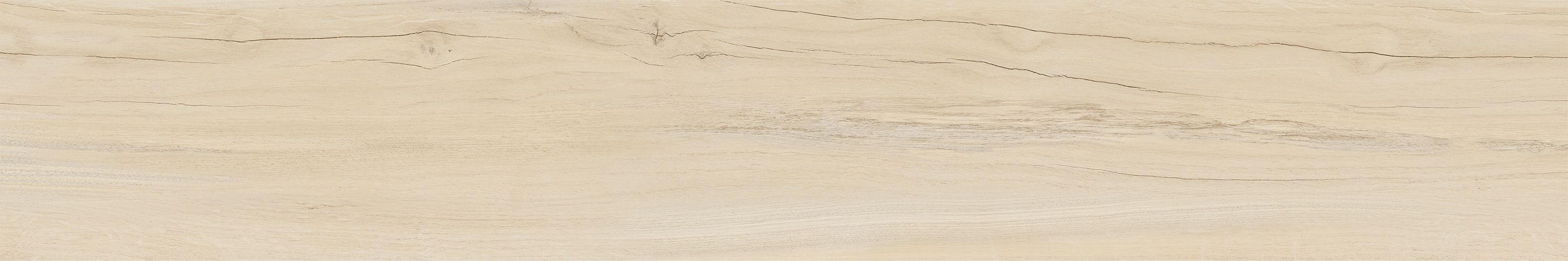 K-2100/SR Alleya (Аллея) light beige 200x1200 структурированный бежевый