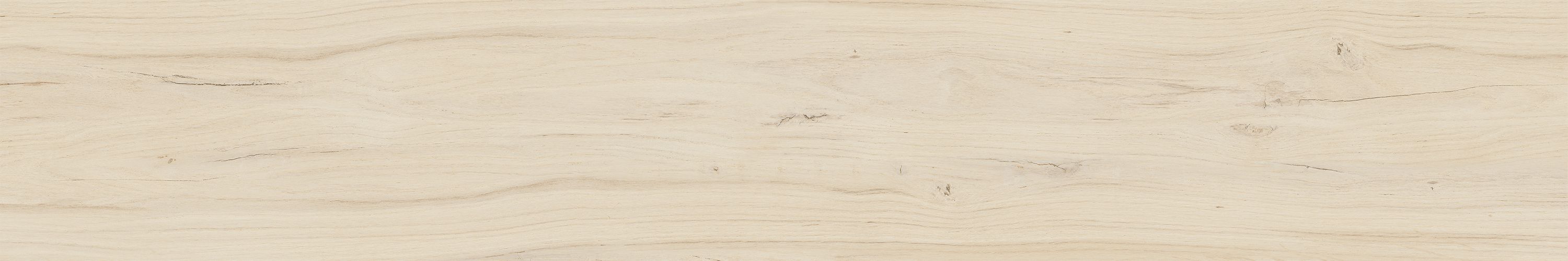 K-2100/SR Alleya (Аллея) light beige 200x1200 структурированный бежевый