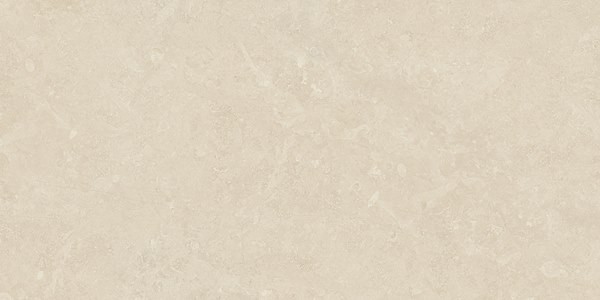 Дженезис Мун Уайт 300x600 натуральный керамогранит