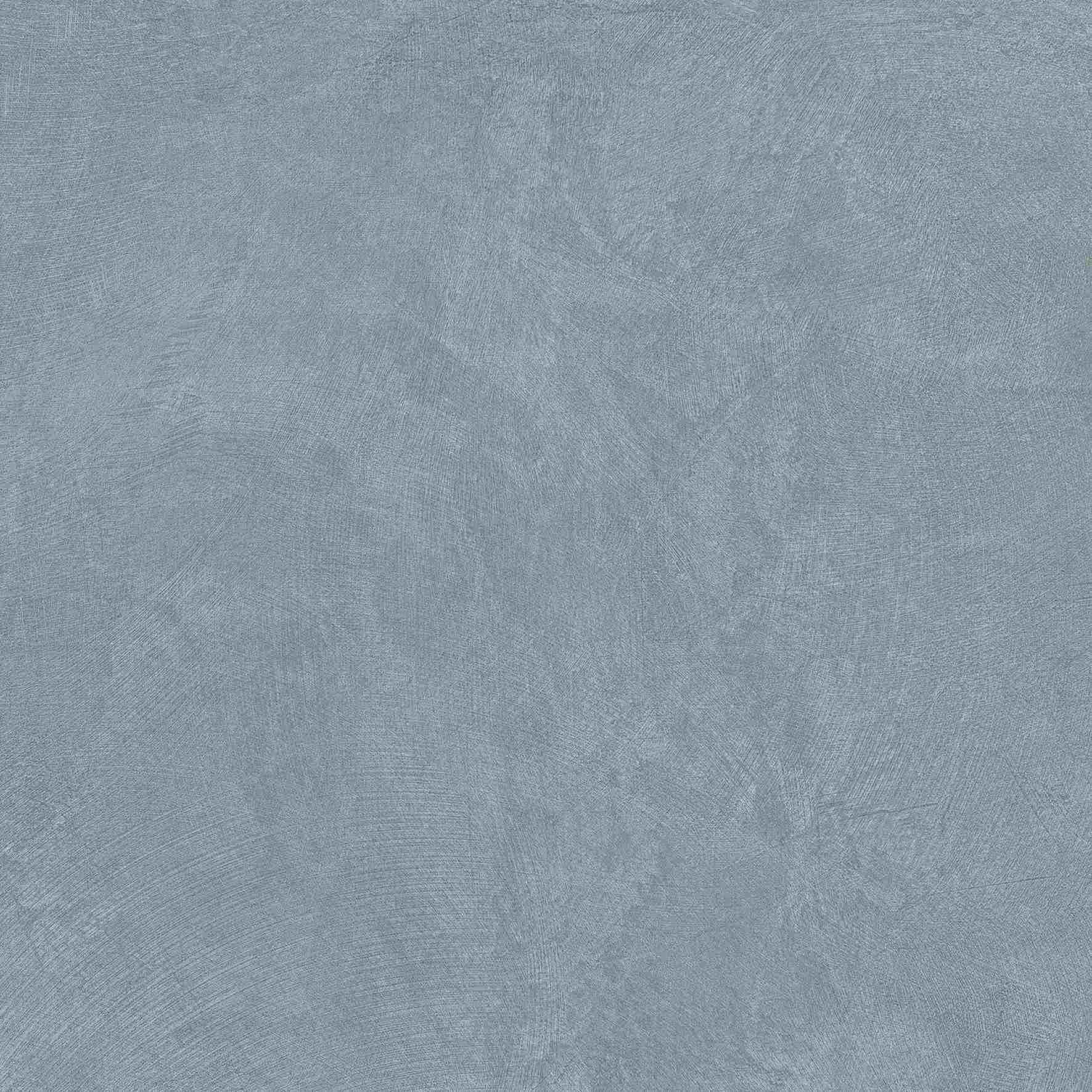 SR02 Spectrum Blue 600x600 неполированный голубой