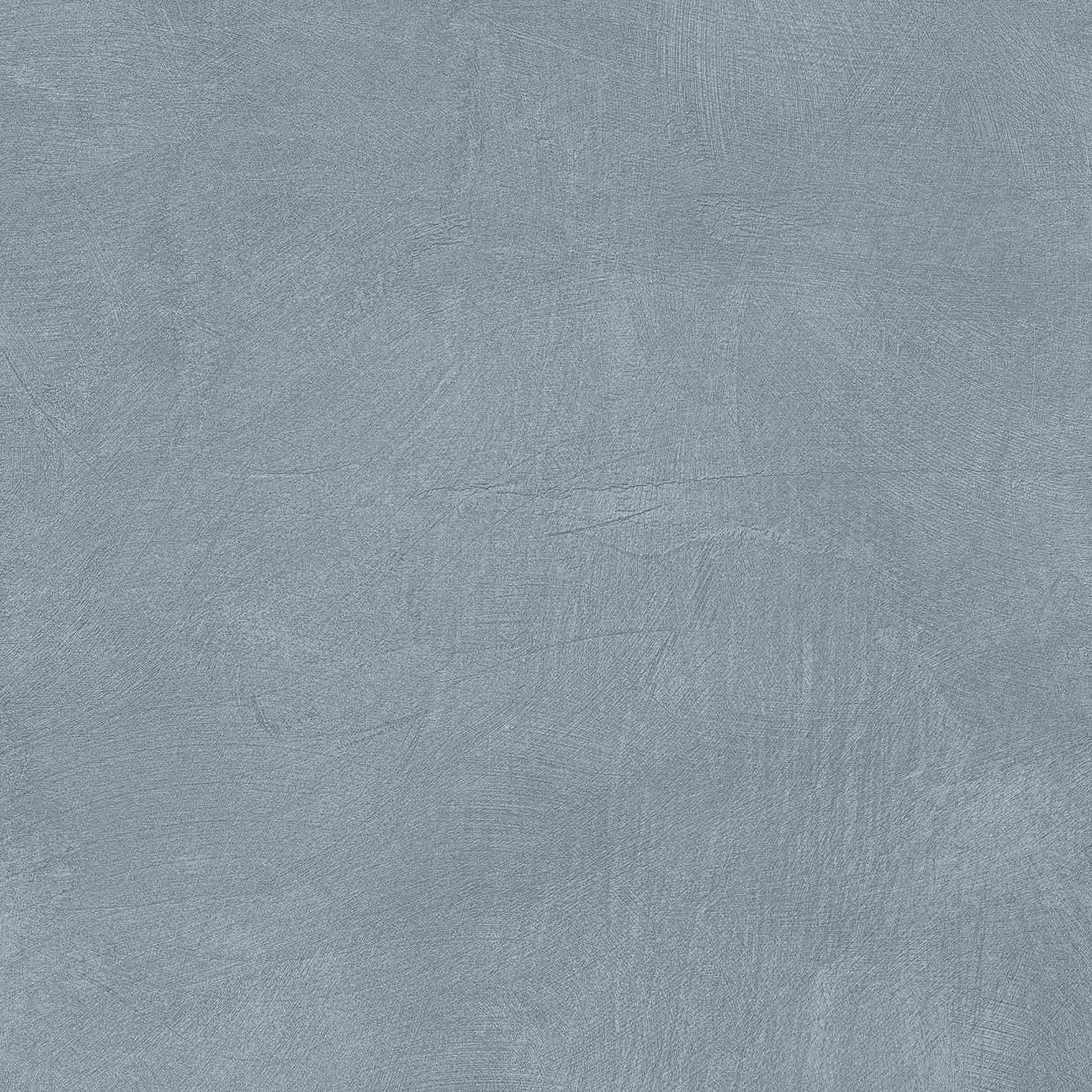 SR02 Spectrum Blue 600x600 неполированный голубой