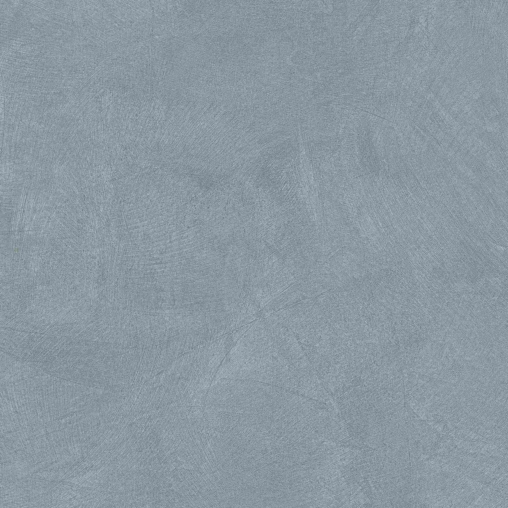 SR02 Spectrum Blue 600x600 неполированный голубой