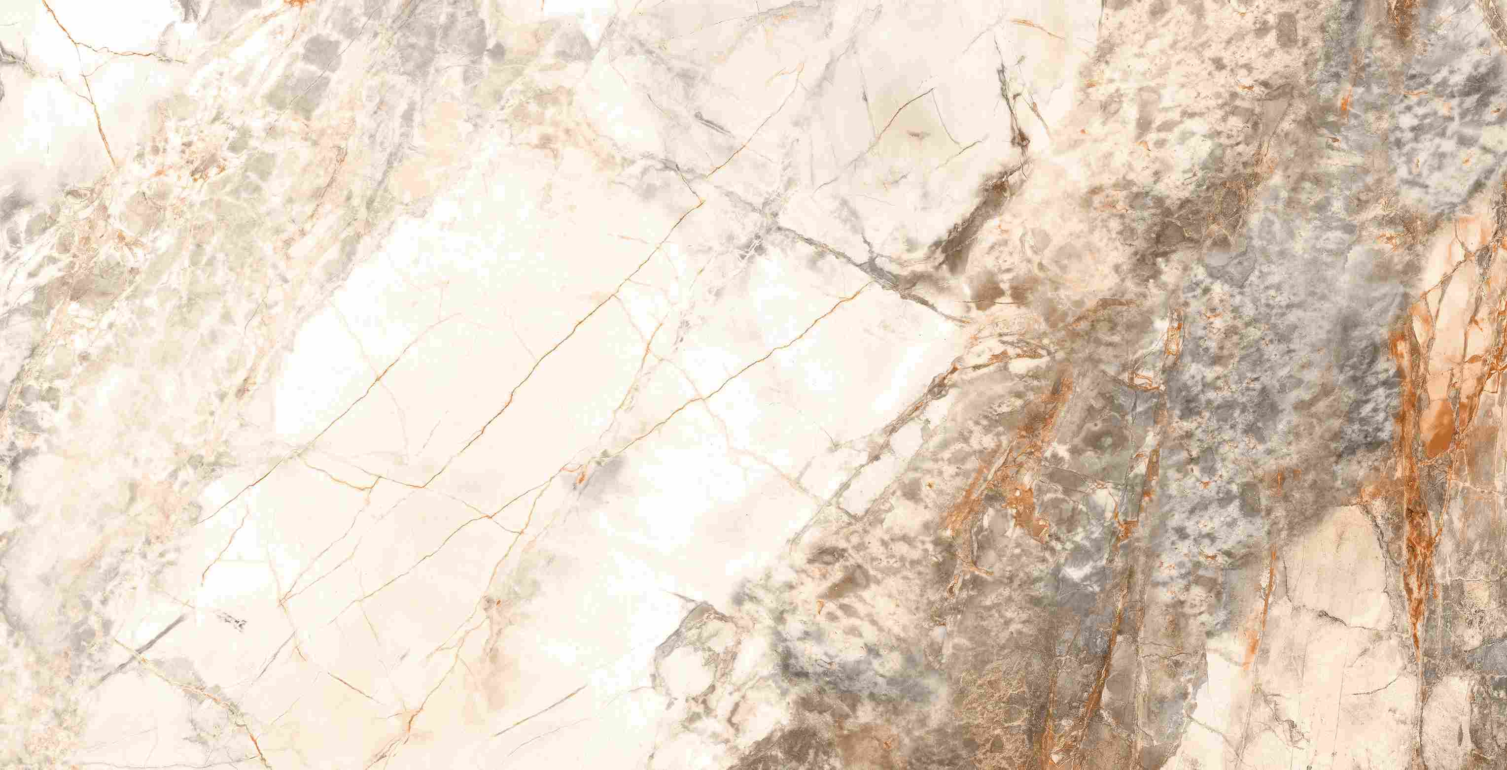 MOG301 Marble Beige 600x1200 полированный бежевый
