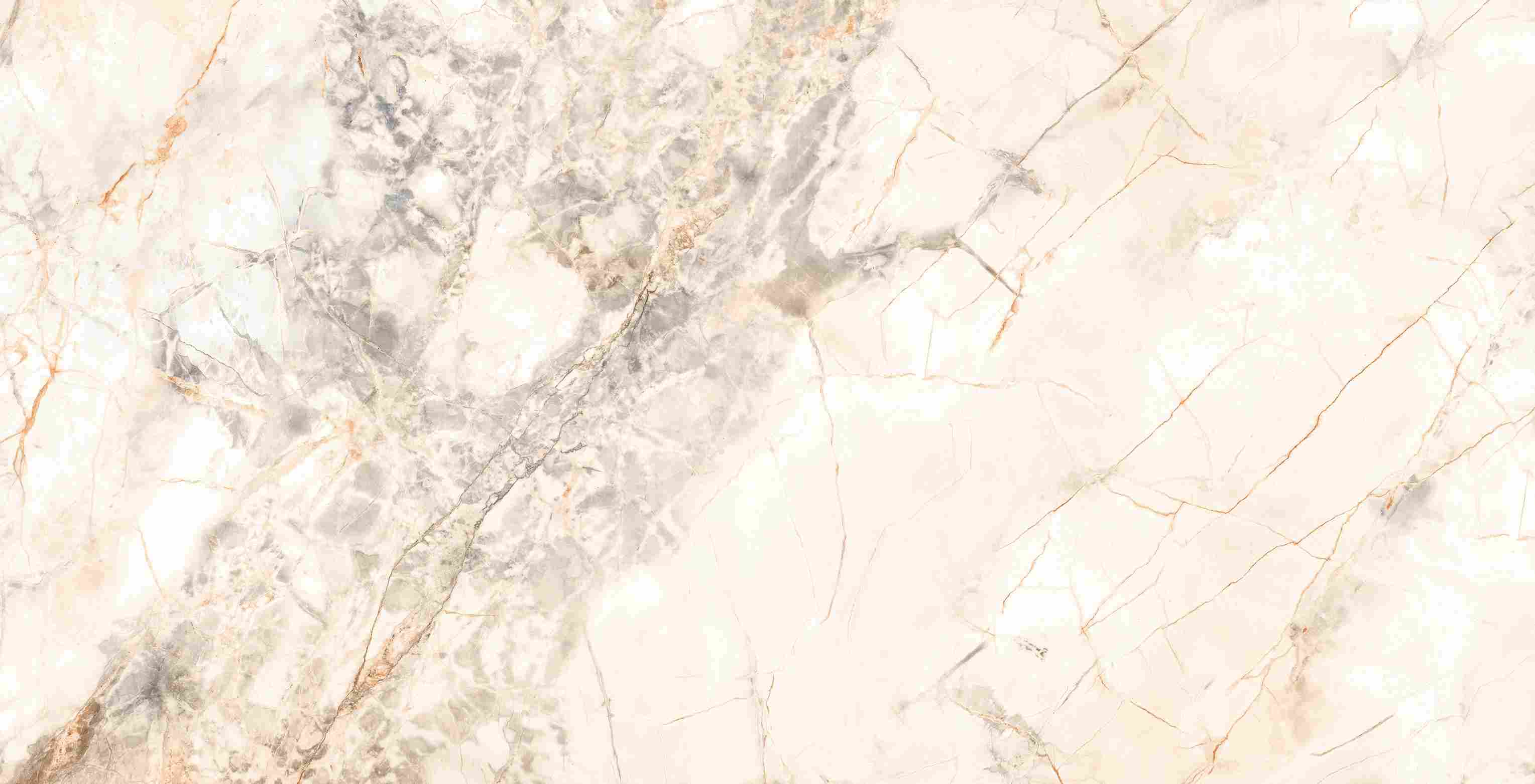 MOG301 Marble Beige 600x1200 полированный бежевый