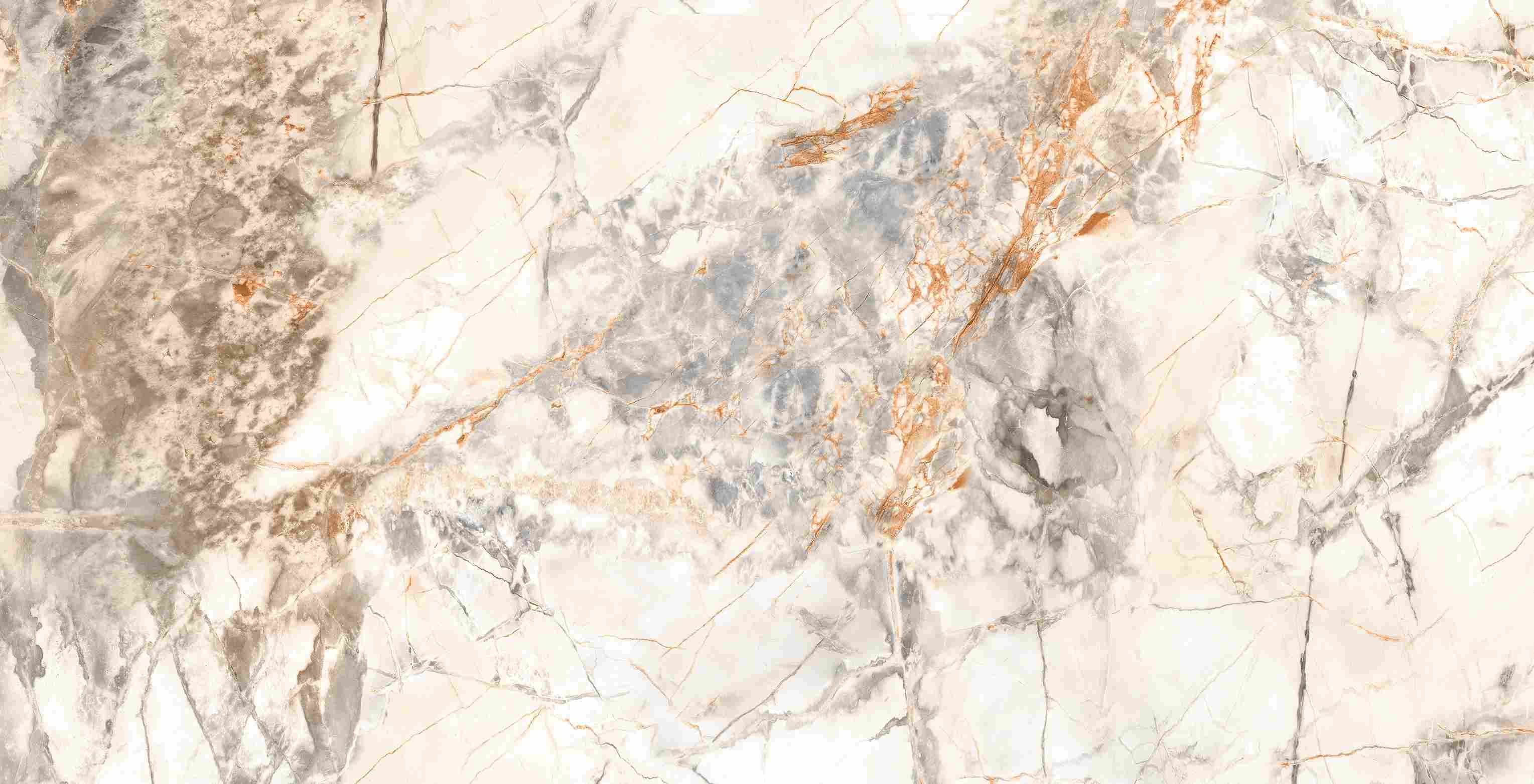 MOG301 Marble Beige 600x1200 полированный бежевый