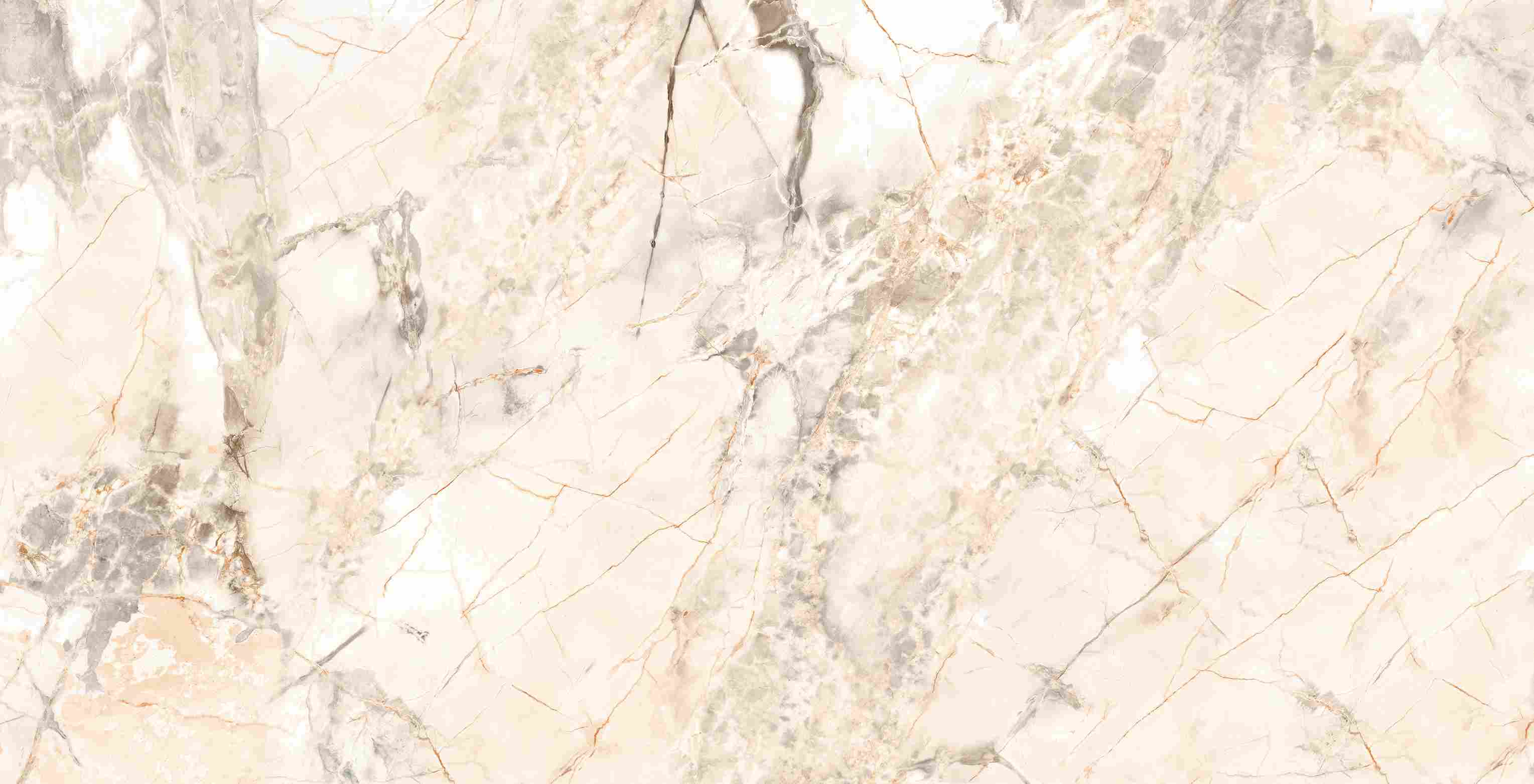 MOG301 Marble Beige 600x1200 полированный бежевый