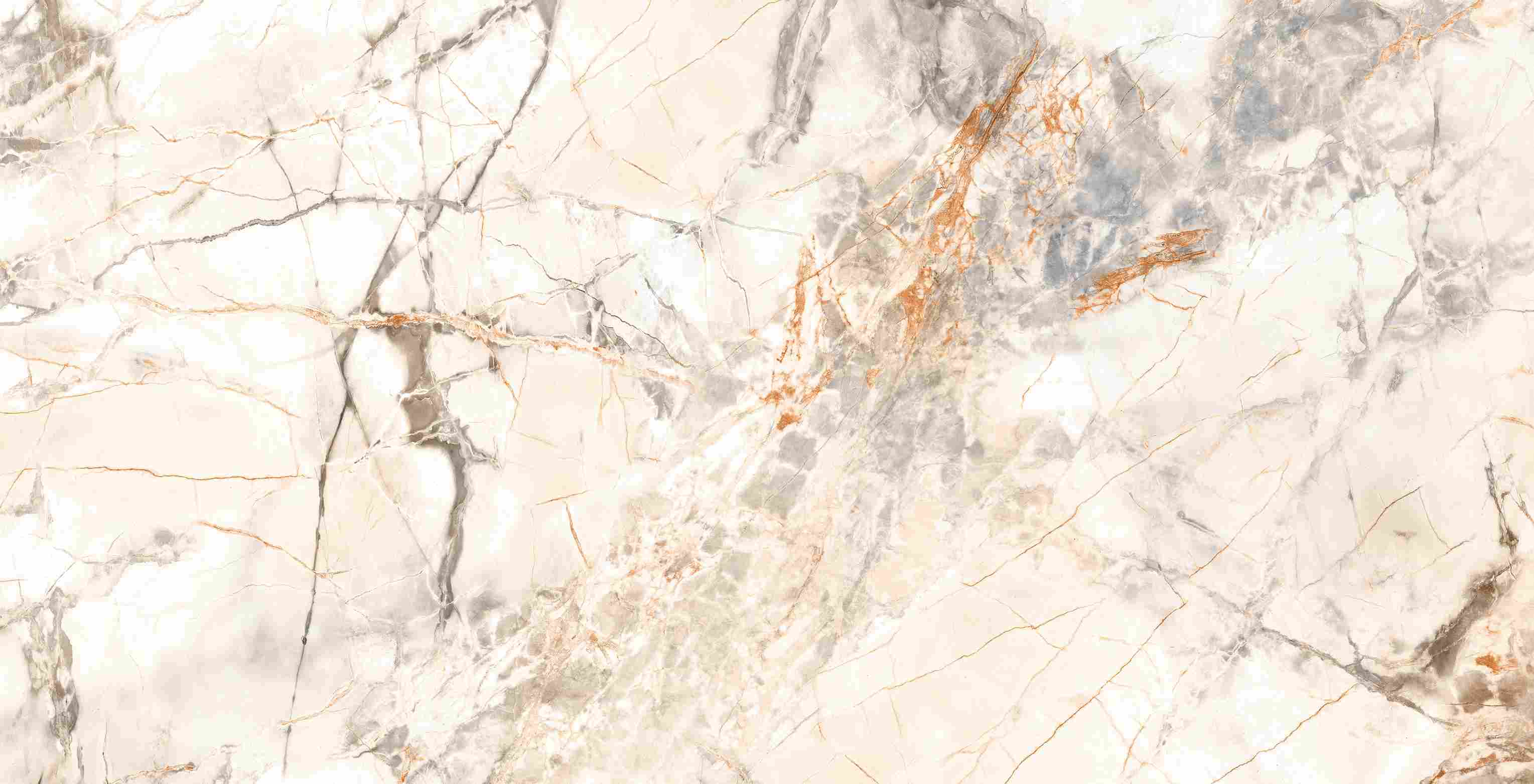 MOG301 Marble Beige 600x1200 полированный бежевый