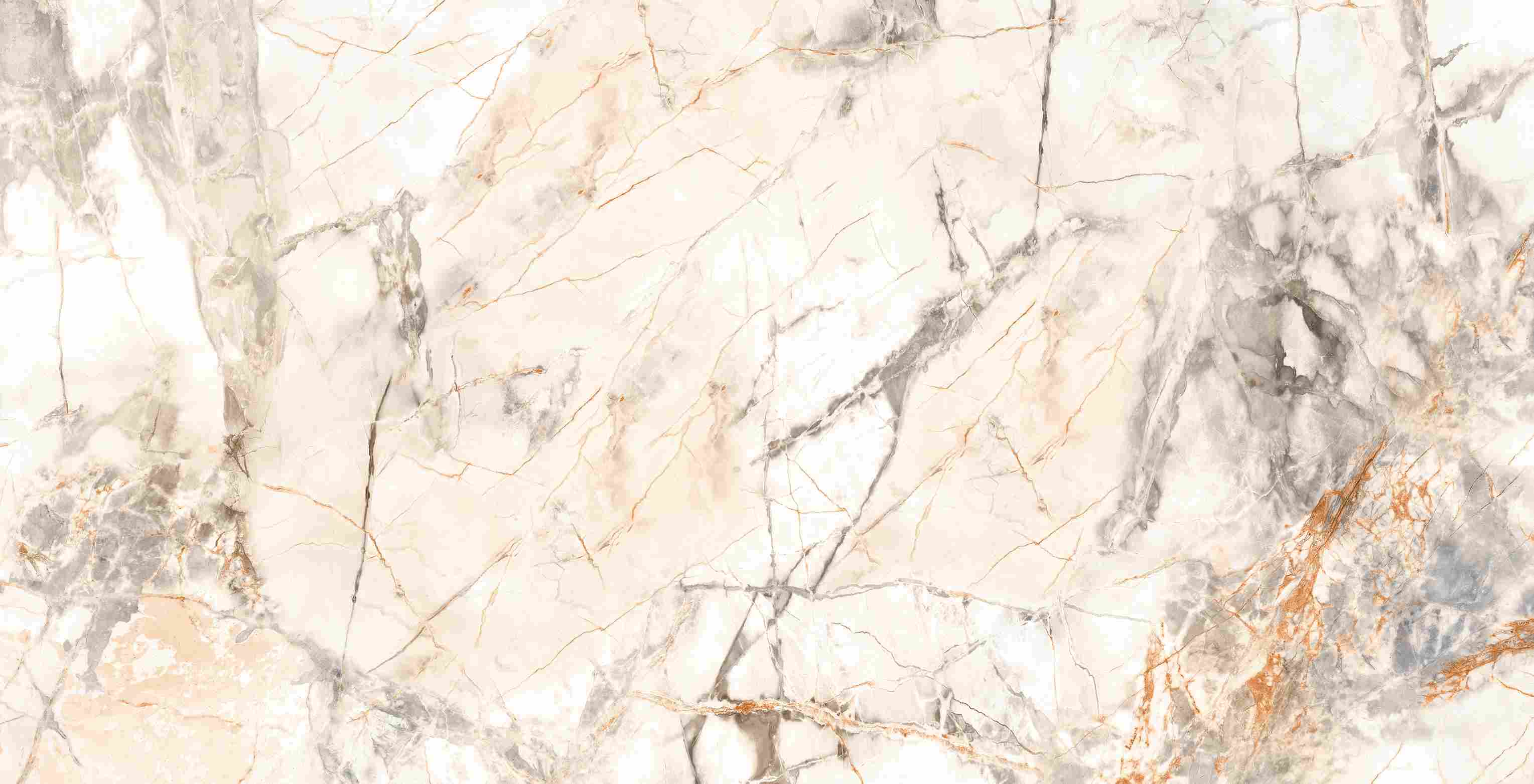 MOG301 Marble Beige 600x1200 полированный бежевый