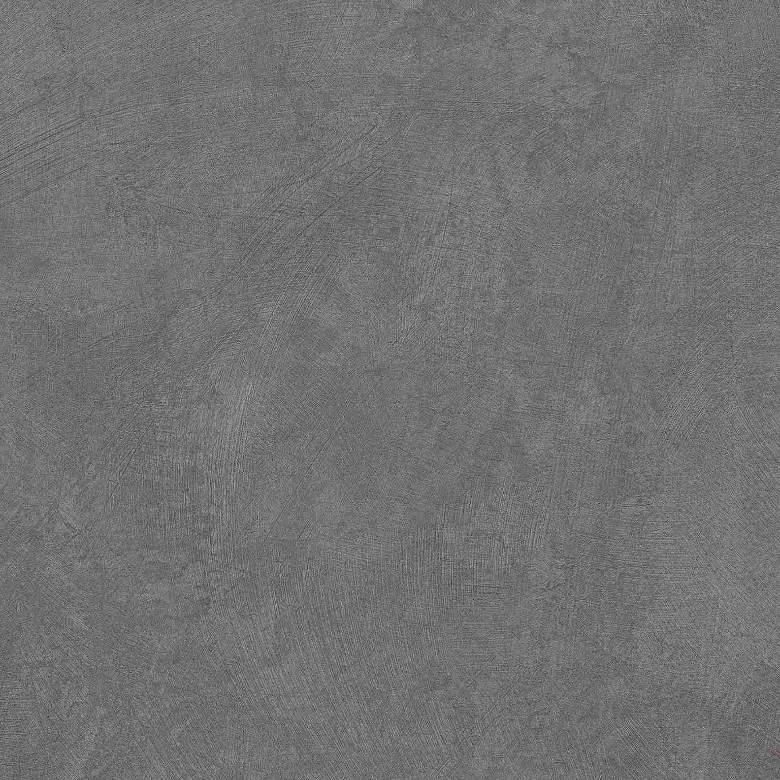 SR06 Spectrum Graphite 800x800 неполированный серый