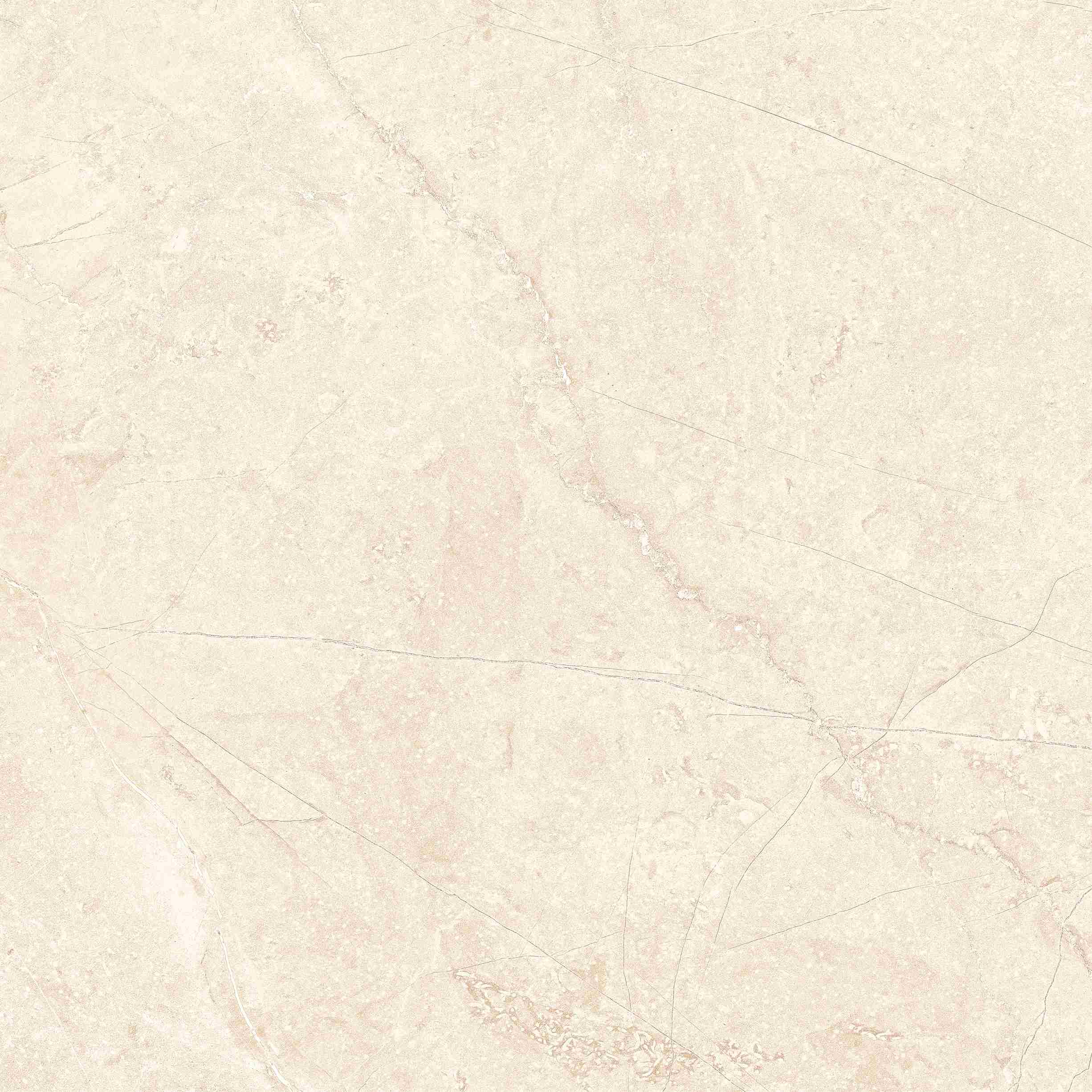 MA02 Marmulla Light Beige 600x600 неполированный бежевый