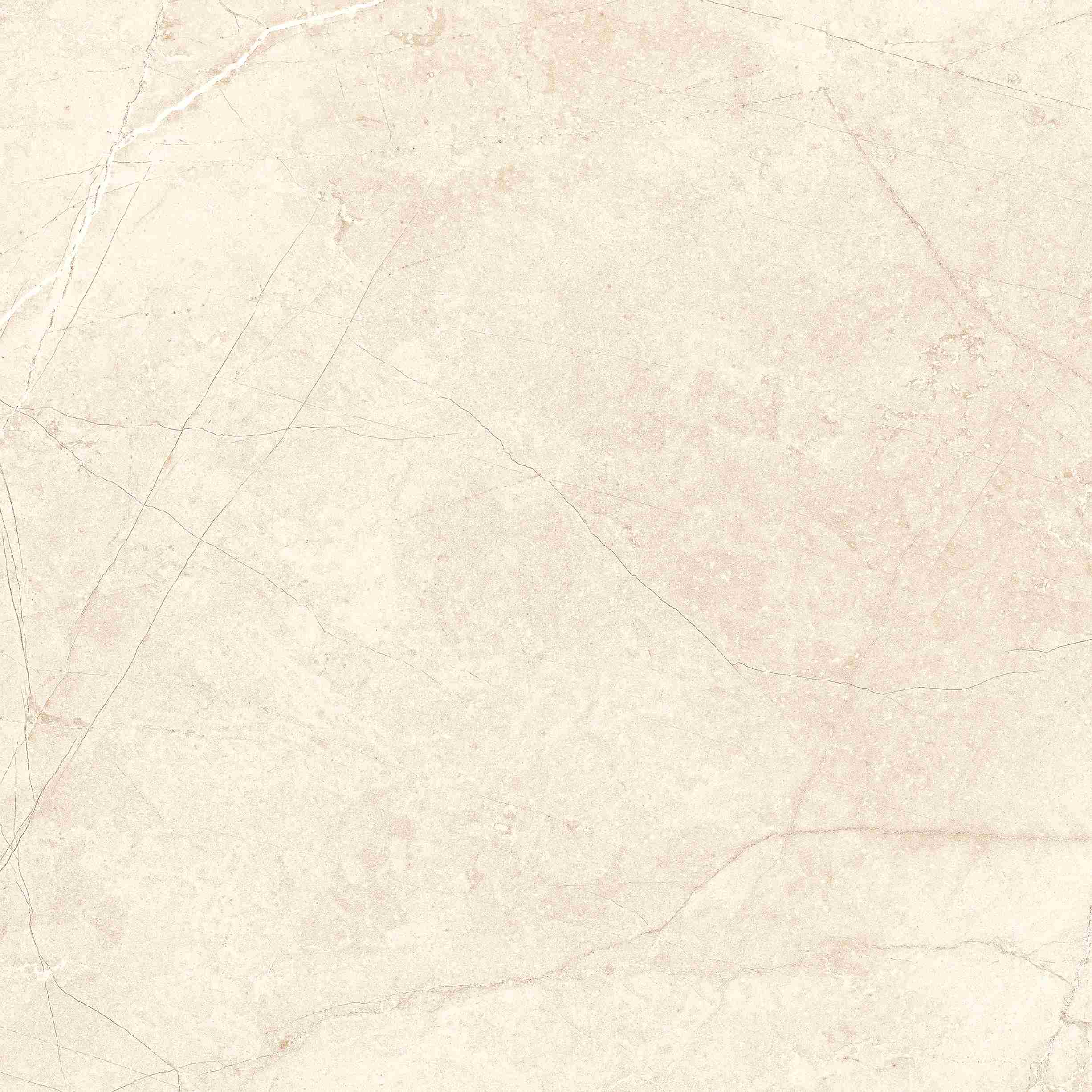 MA02 Marmulla Light Beige 600x600 неполированный бежевый