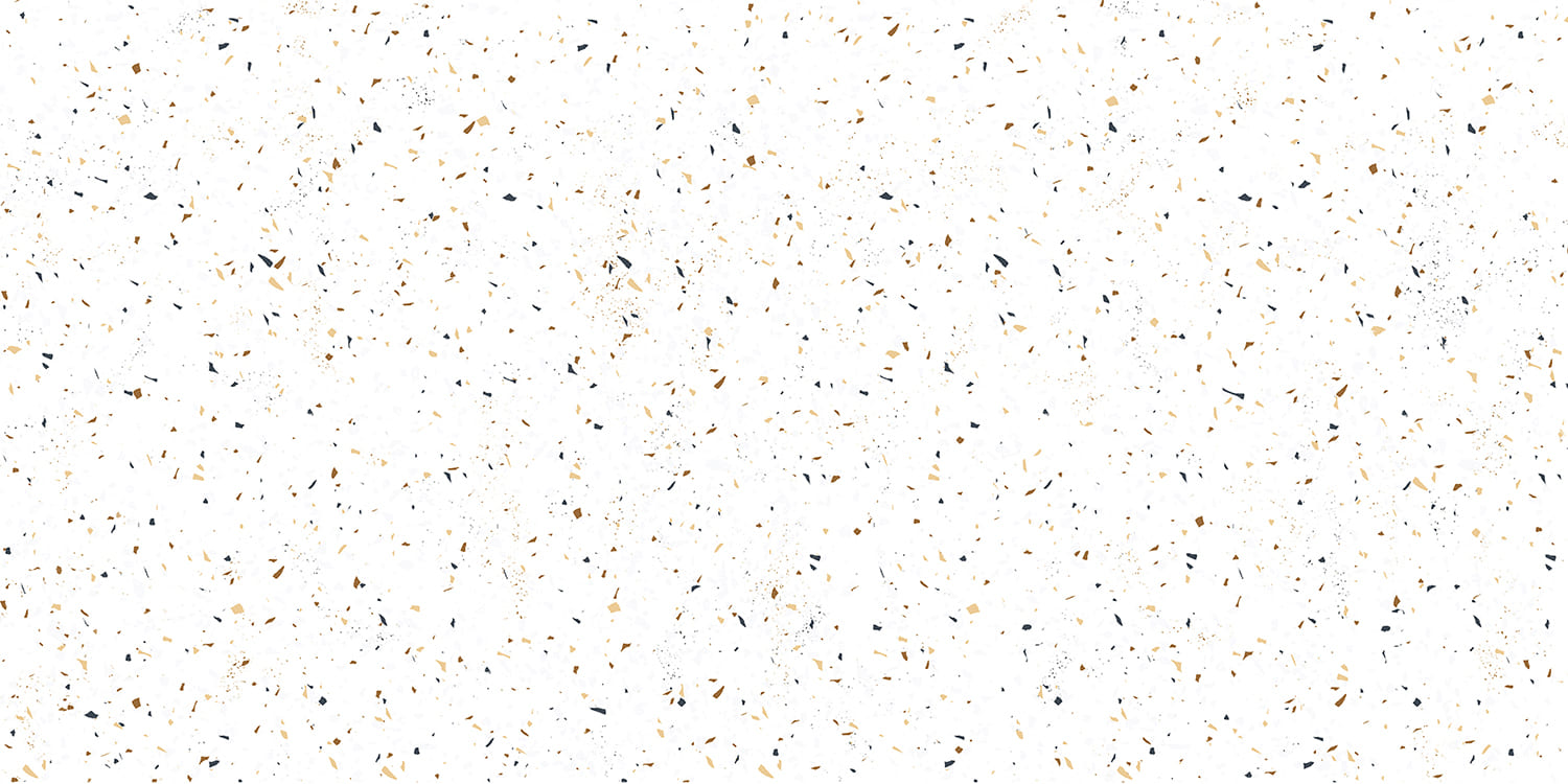 K-340/MR Vetro (Ветро) 600x1200 матовый белый
