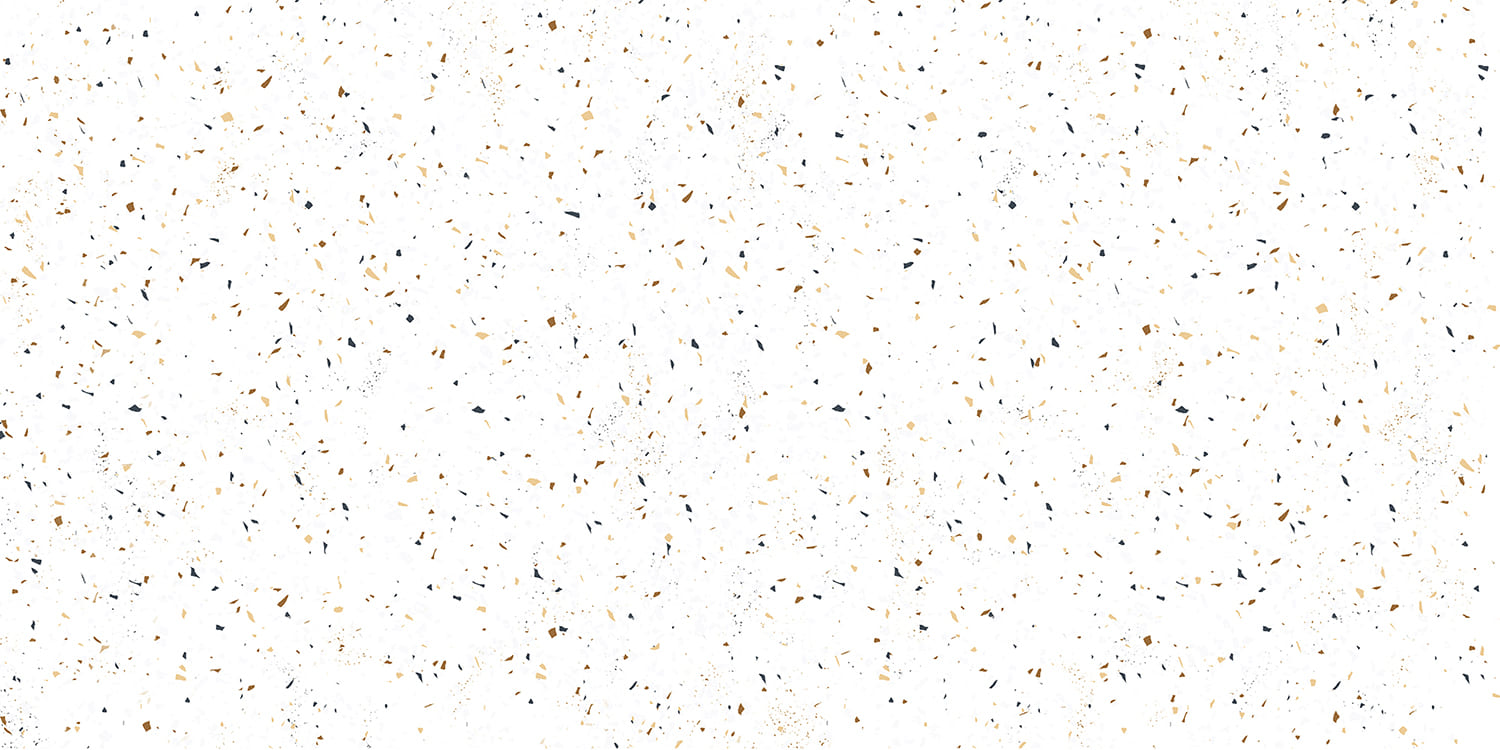 K-340/MR Vetro (Ветро) 600x1200 матовый белый