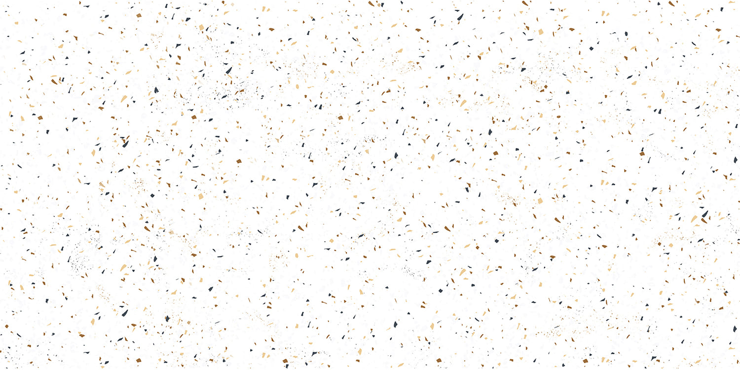 K-340/MR Vetro (Ветро) 600x1200 матовый белый