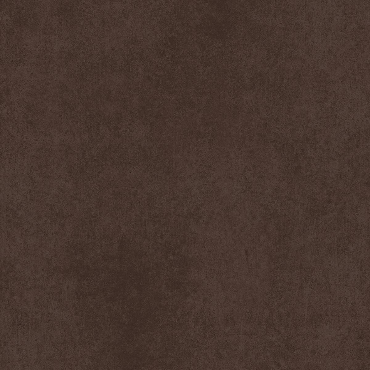 CA03 Cave Brown 600x600 неполированный коричневый