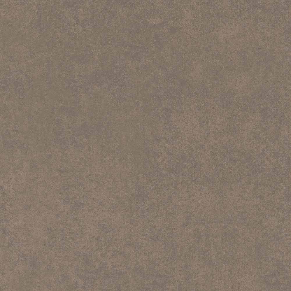 CA04 Cave Dark Grey 600x600 неполированный серый