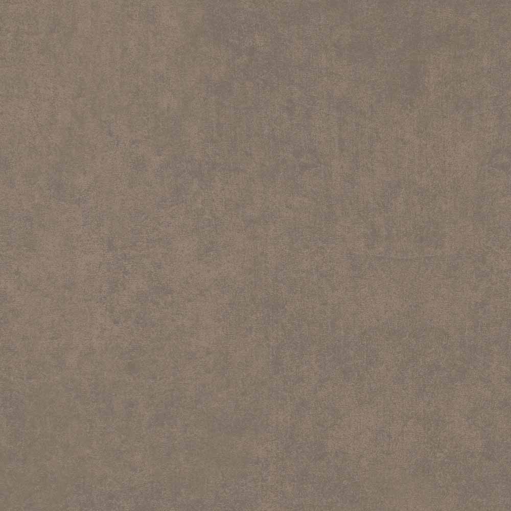 CA04 Cave Dark Grey 600x600 неполированный серый