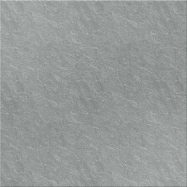 UF003MR RELIEF 600x600 структурированный (рельеф) ректификат темно-серый