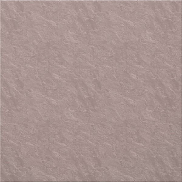 UF009MR RELIEF 600x600 структурированный (рельеф) ректификат розовый