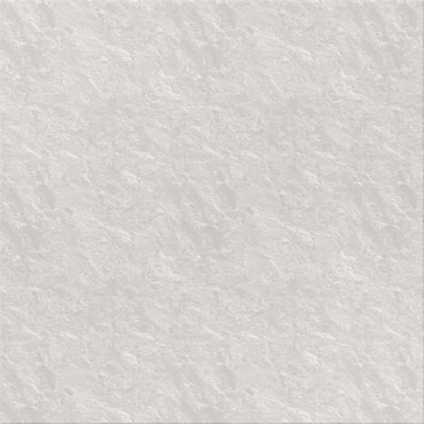 UF010MR RELIEF 600x600 структурированный (рельеф) ректификат светло-молочный