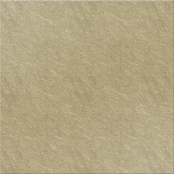 UF011MR RELIEF 600x600 структурированный (рельеф) ректификат желтый